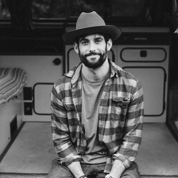 Stetson Hats | Stetson Open Road | Stetson Trucker Cap