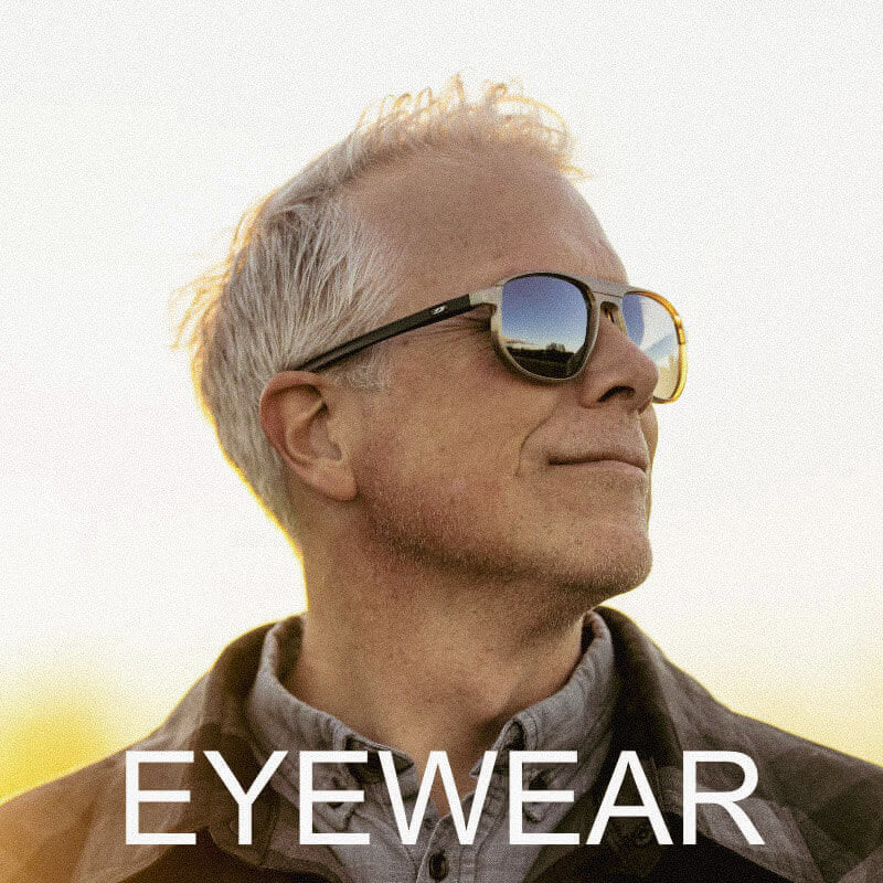 julbo polorised sunglasses