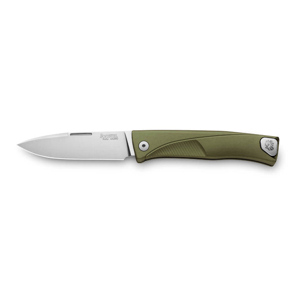 UK Legal Carry Knives EDC Knives UK Friendly Carry Natural Man