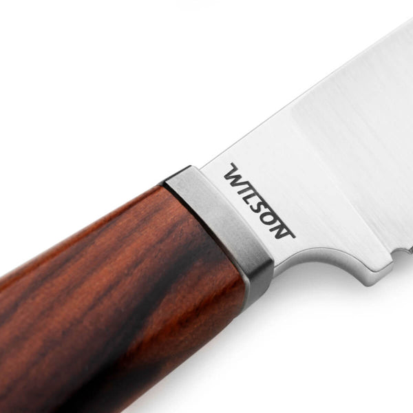 http://naturalman.uk.com/cdn/shop/files/LionSteel_Willy_Santos_Wood_02_600x.jpg?v=1697204990