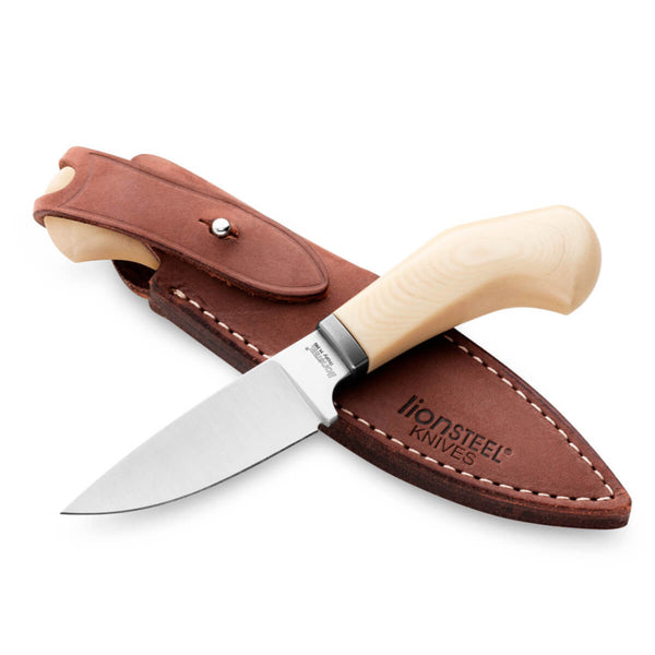 Fixed Blade Knives, Bushcraft Knife, Survival Knife, Camping Knives UK