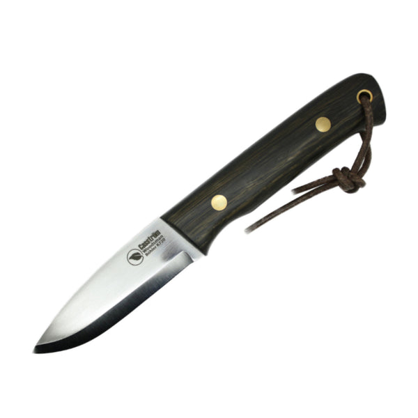 Fixed Blade Knives, Bushcraft Knife, Survival Knife, Camping Knives UK