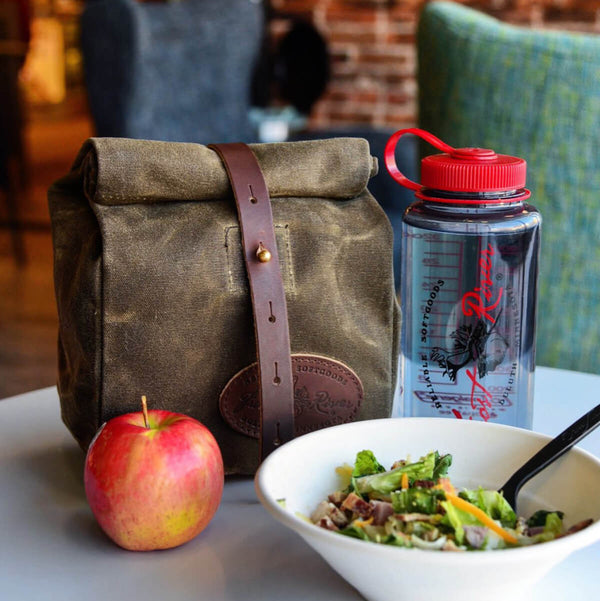 Frost River SB Lunch Bag