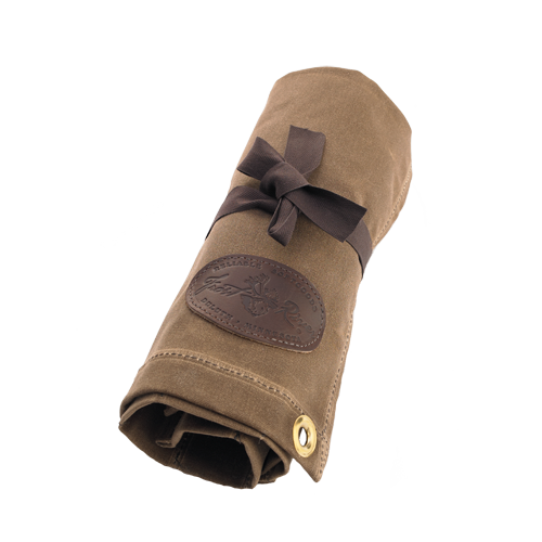 【Frost】Utensil Roll Frost River Utensil Roll