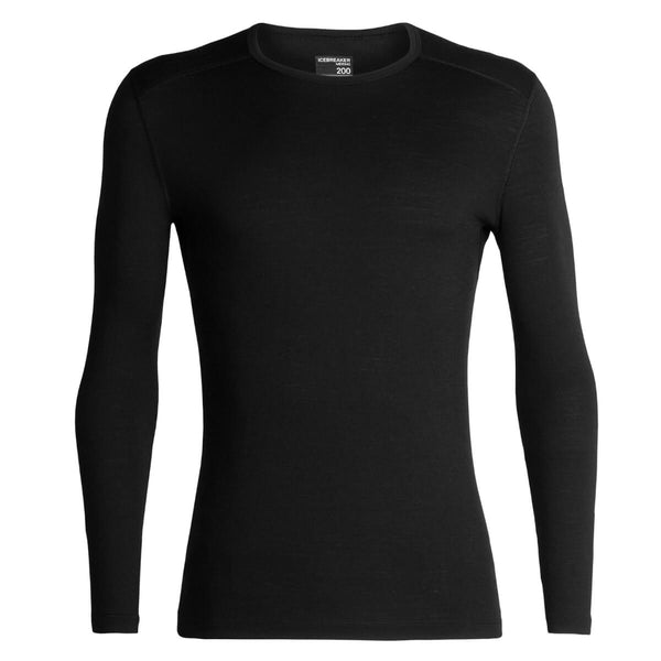 Cheapest merino wool base layer best sale