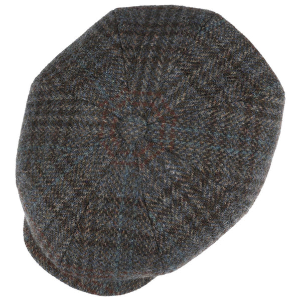 Stetson hatteras sale sales