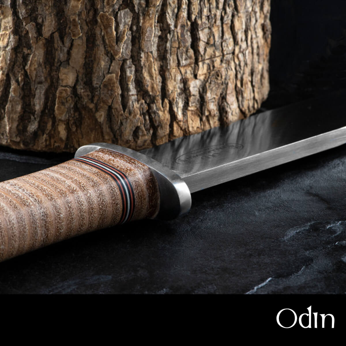 Why You Should Invest in a Good Quality Knife