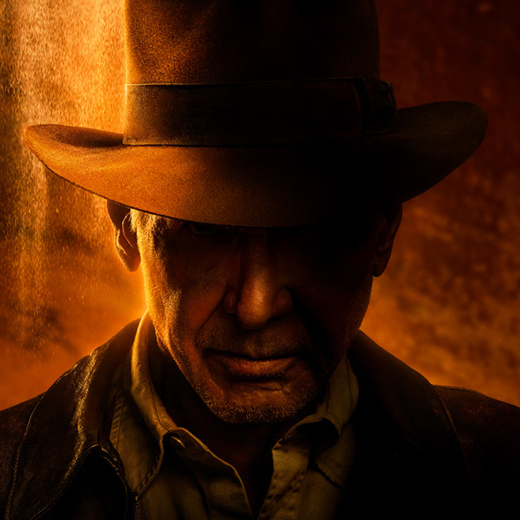 The Enduring Appeal of Waxed Canvas Backpacks