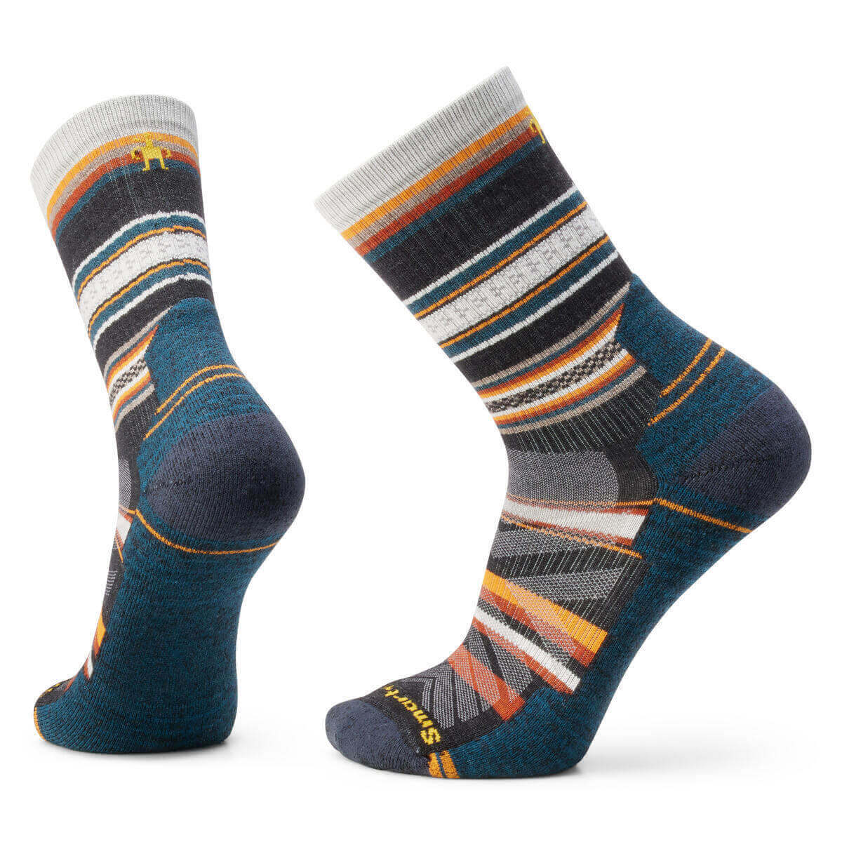 Hiking Socks