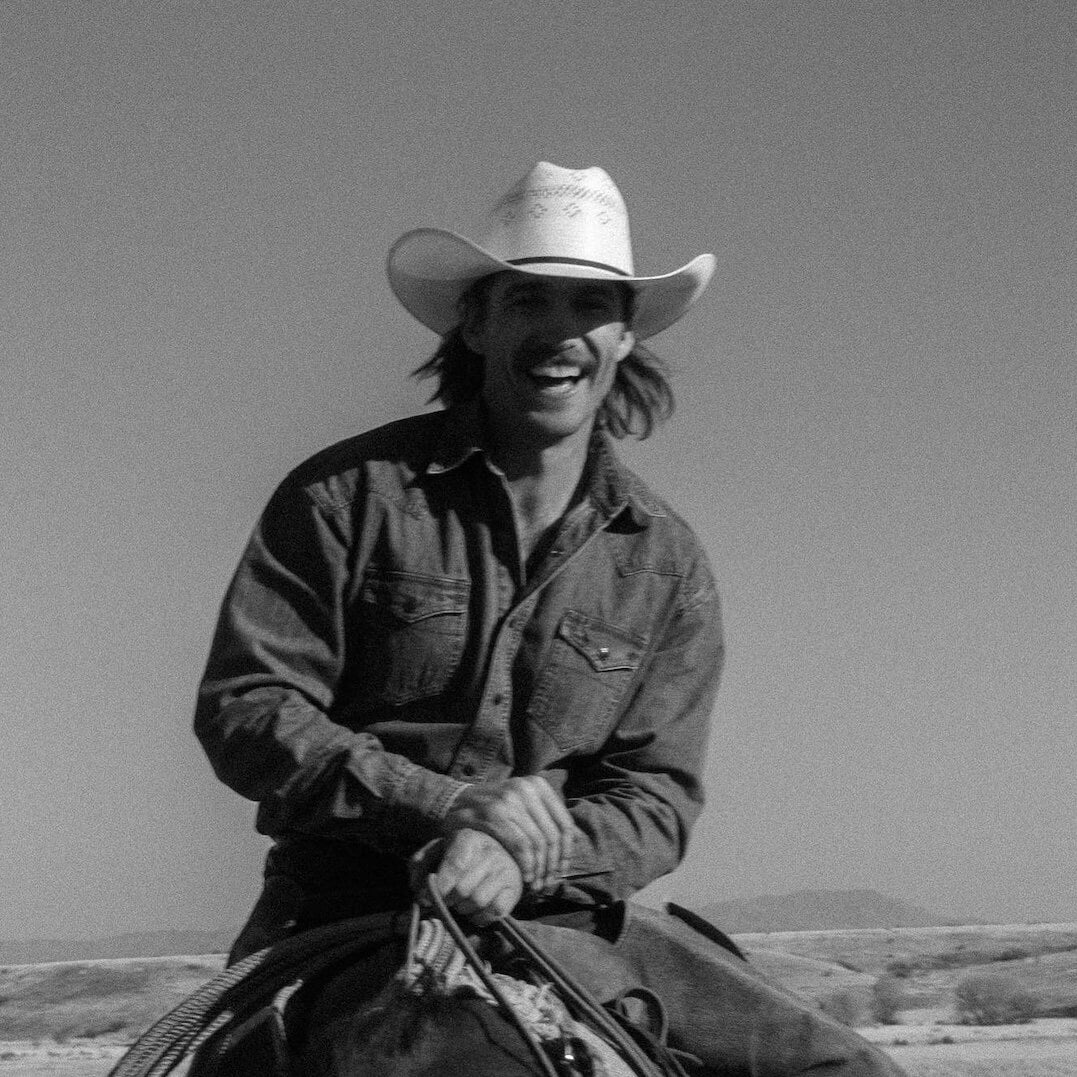 Stetson for the best cowboys hats UK