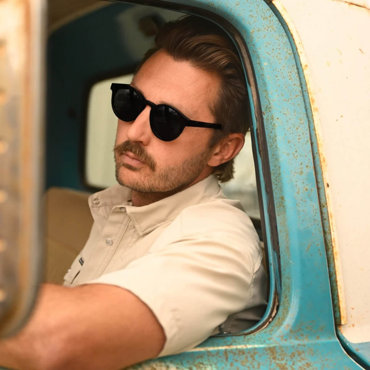 Vallon Sunglasses Shop