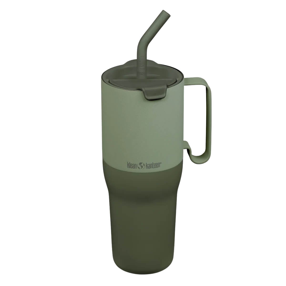 klean kanteed insulated tumbler