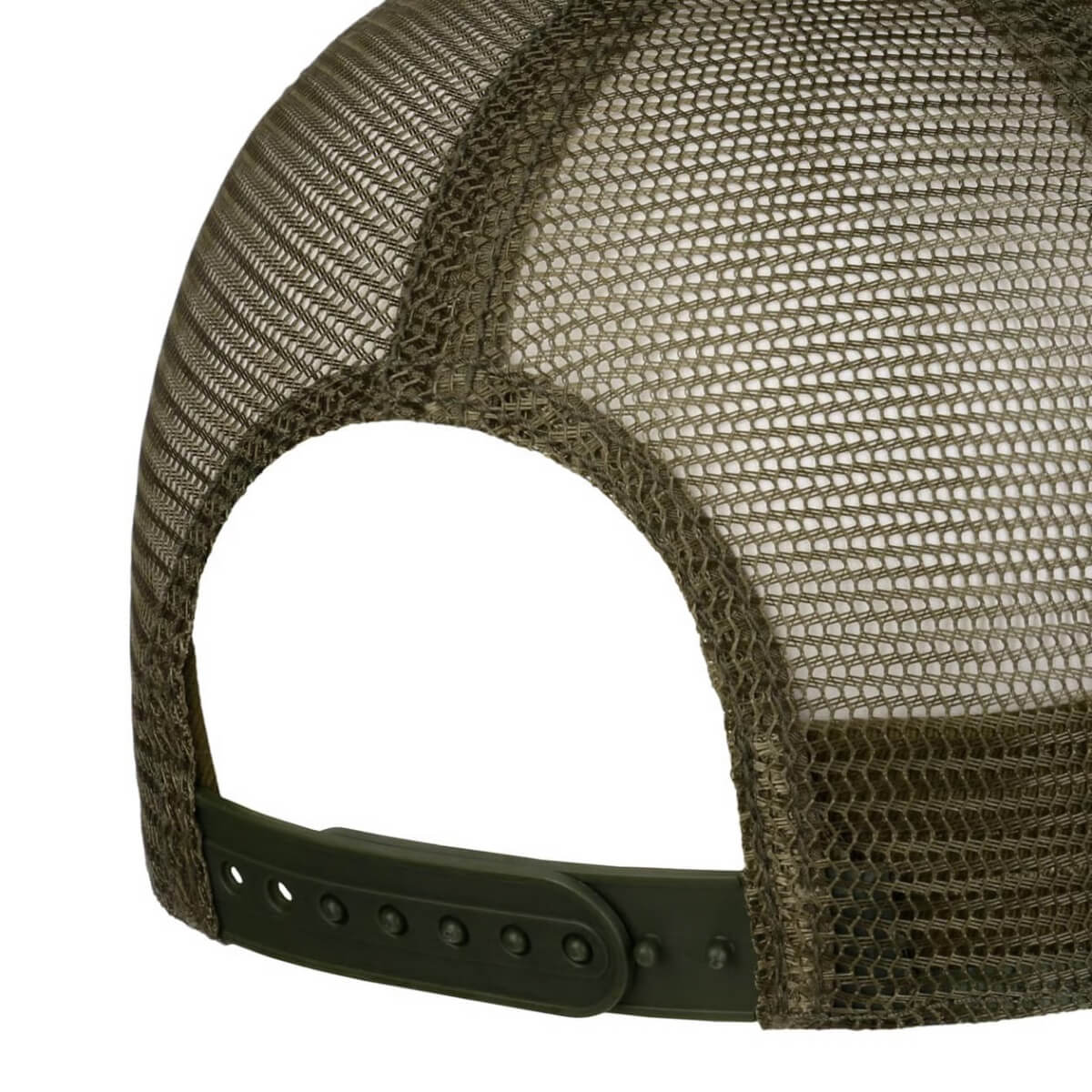 Stetson American Heritage 1865 Cap