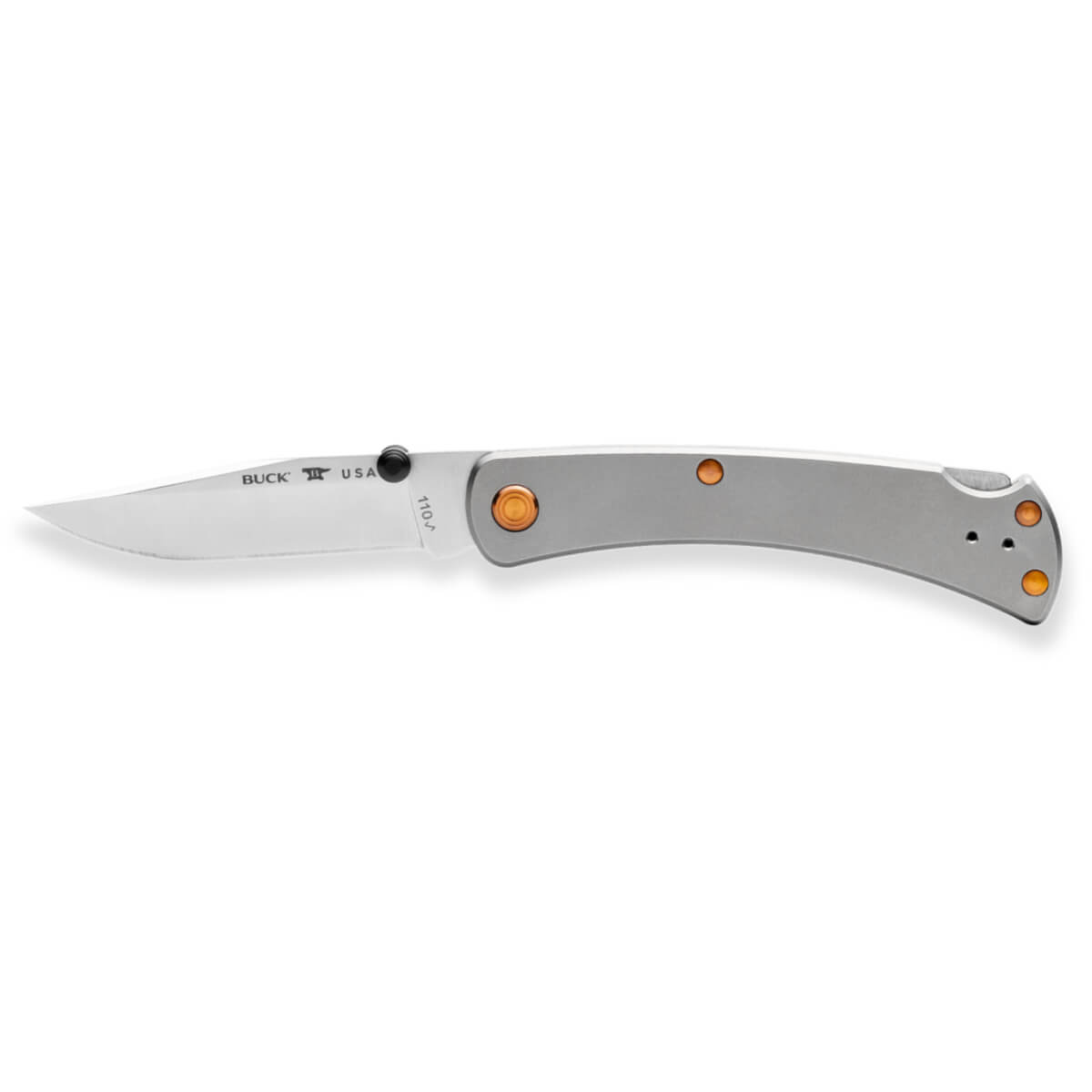 Mongolian Knife 3-Layer - Best Selling Knife Of 2023