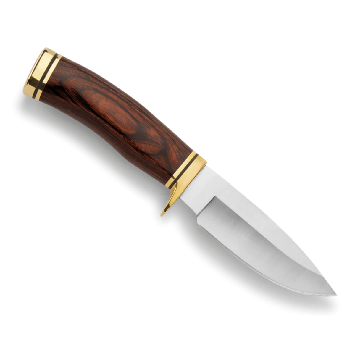 Buck 192 Vanguard Knife