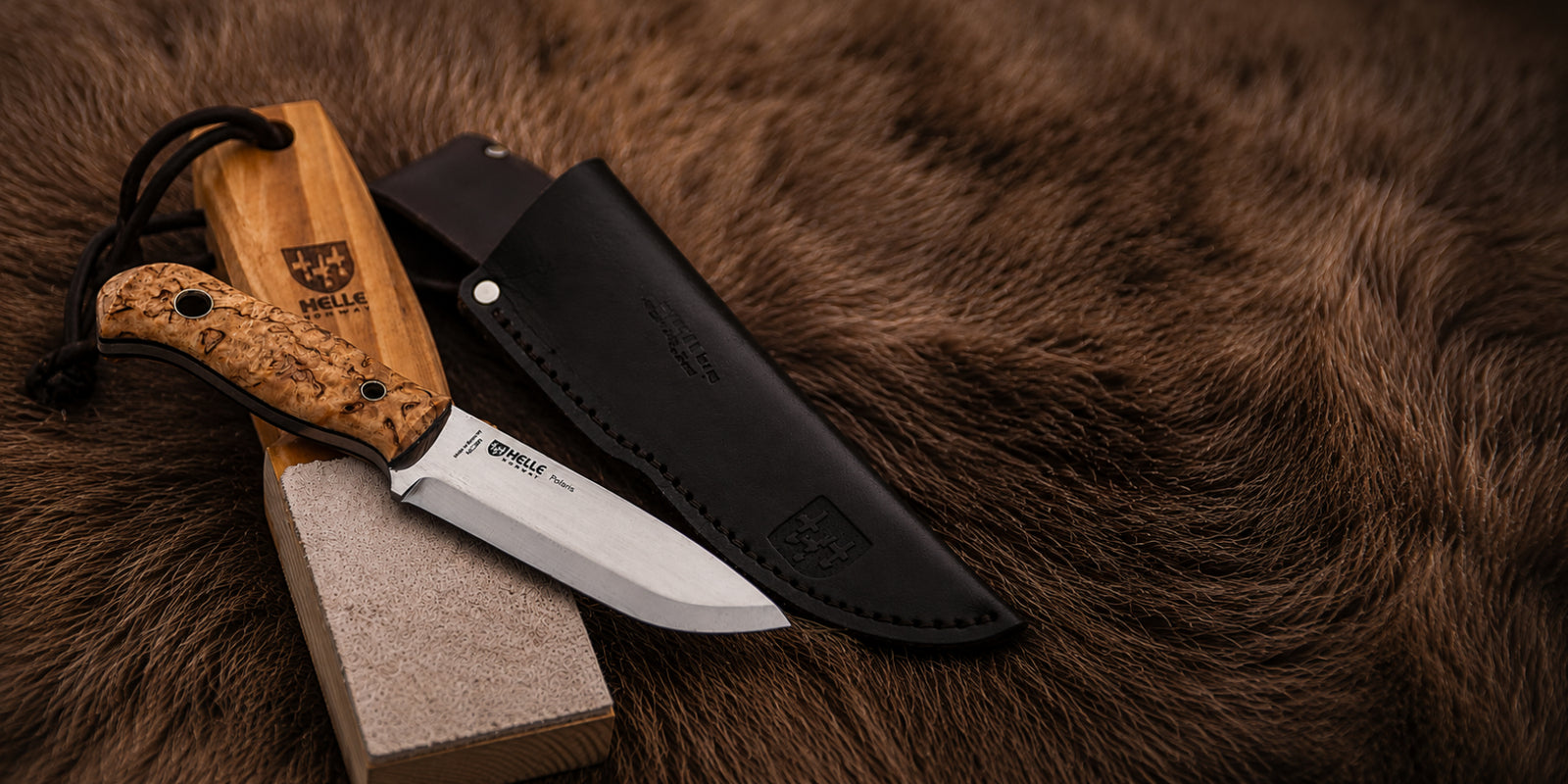 Best bushcraft knife