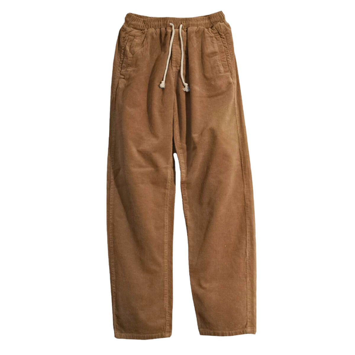 Iron and Resin Canyon Pant