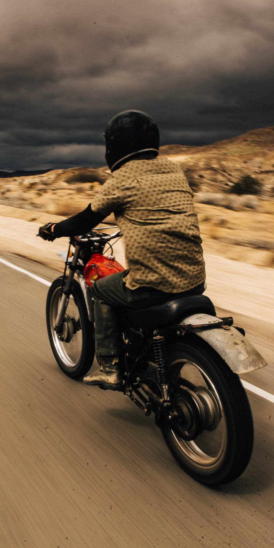 natural Man Sale Items