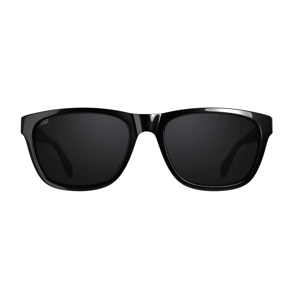 Vallon Daytrippers Black