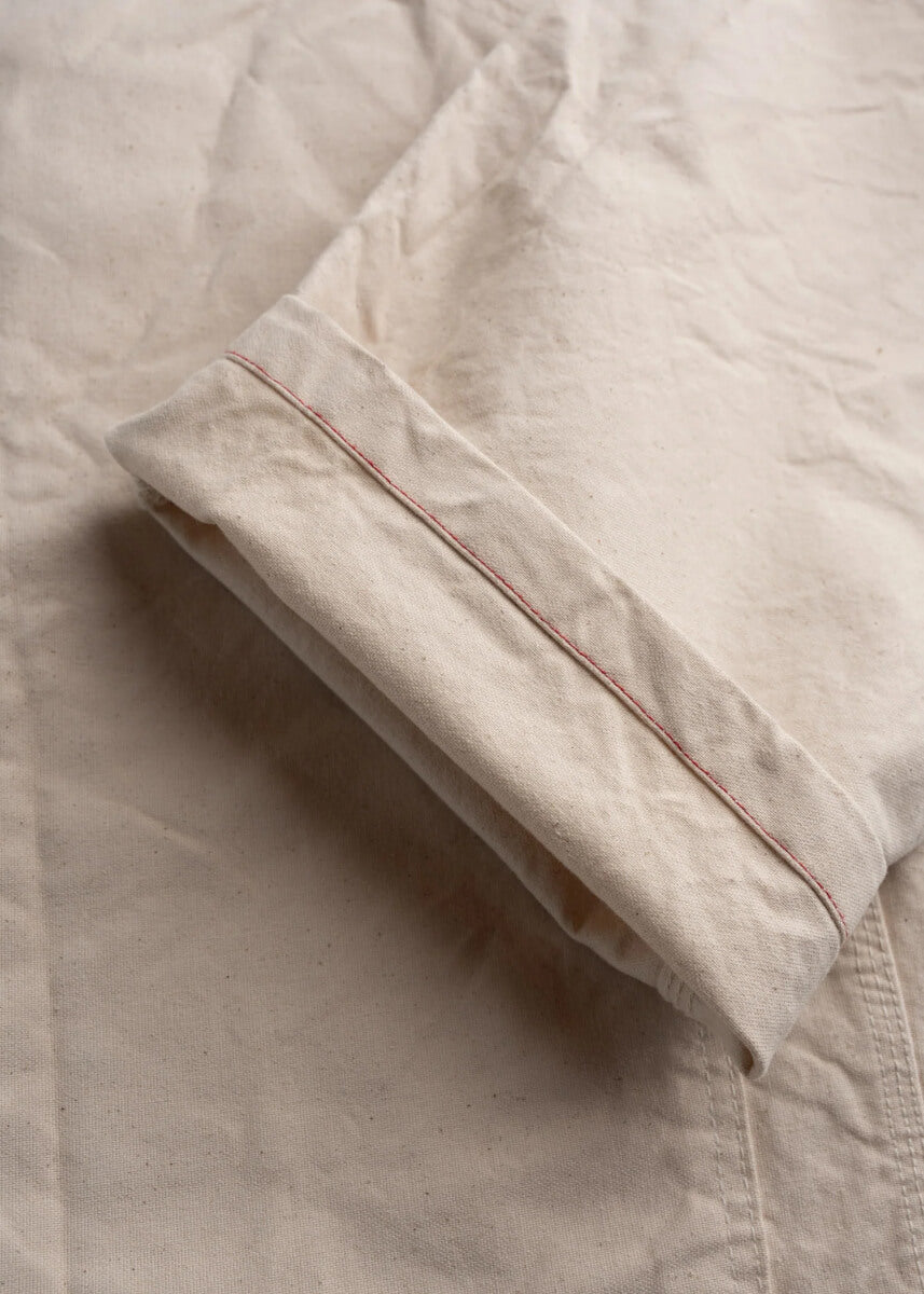 Iron and Resin Double Knee Journeyman Pant