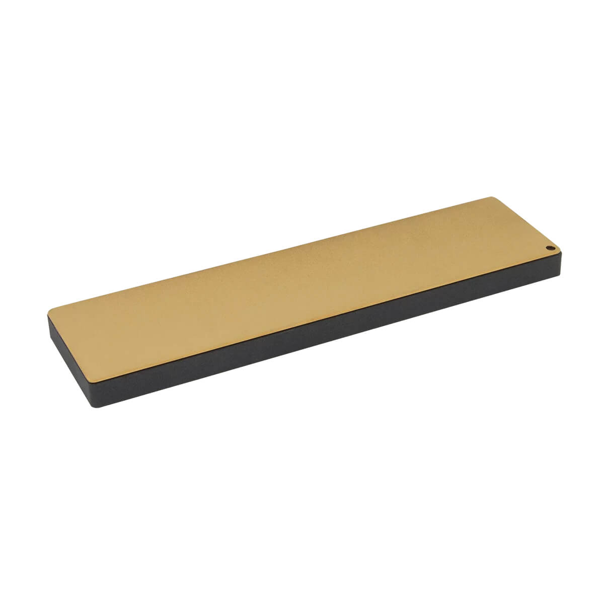 Fallkniven DC521 Bench Stone