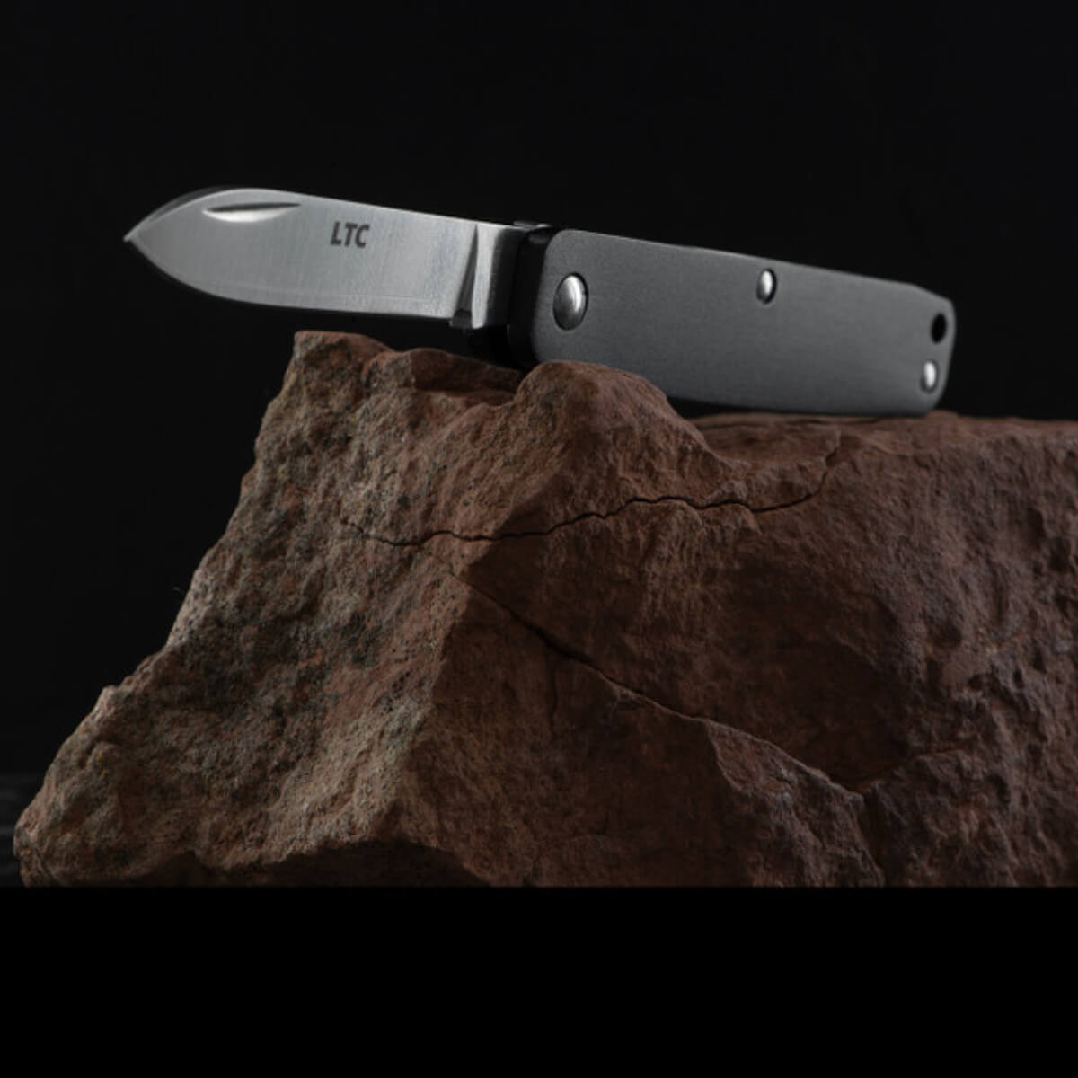 Fallkniven LTC Penknife