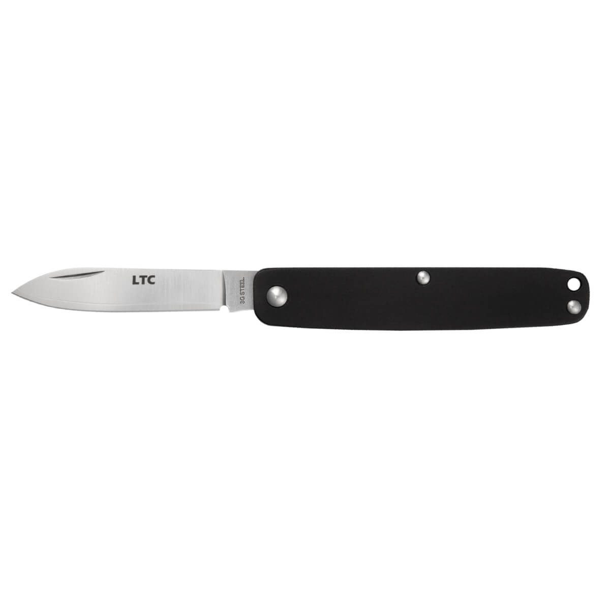 Fallkniven LTC Penknife