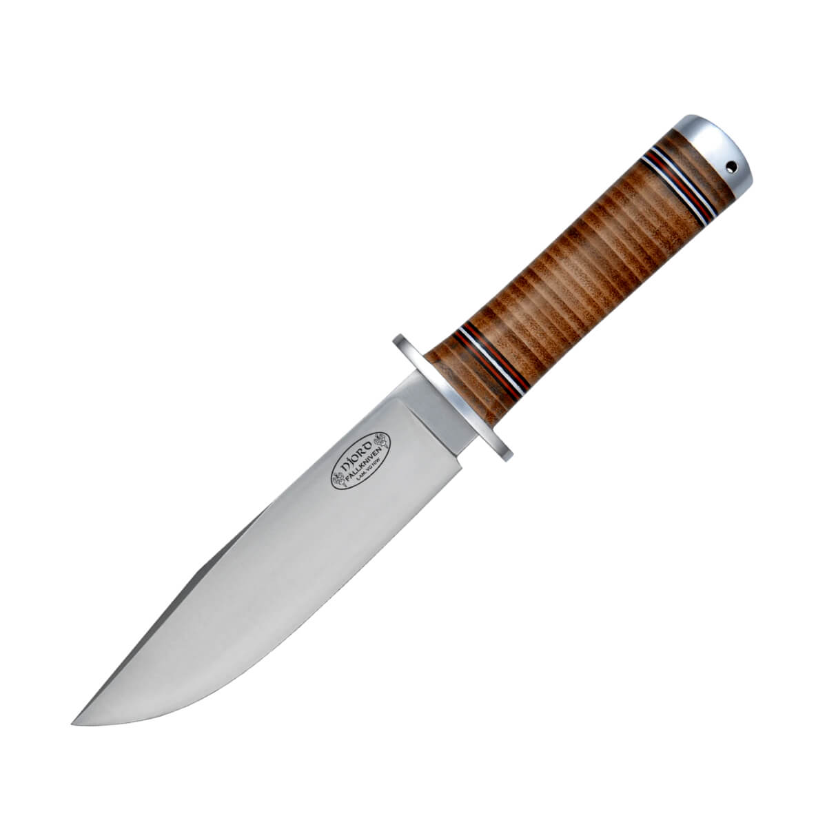 Fallkniven NL3 Njord