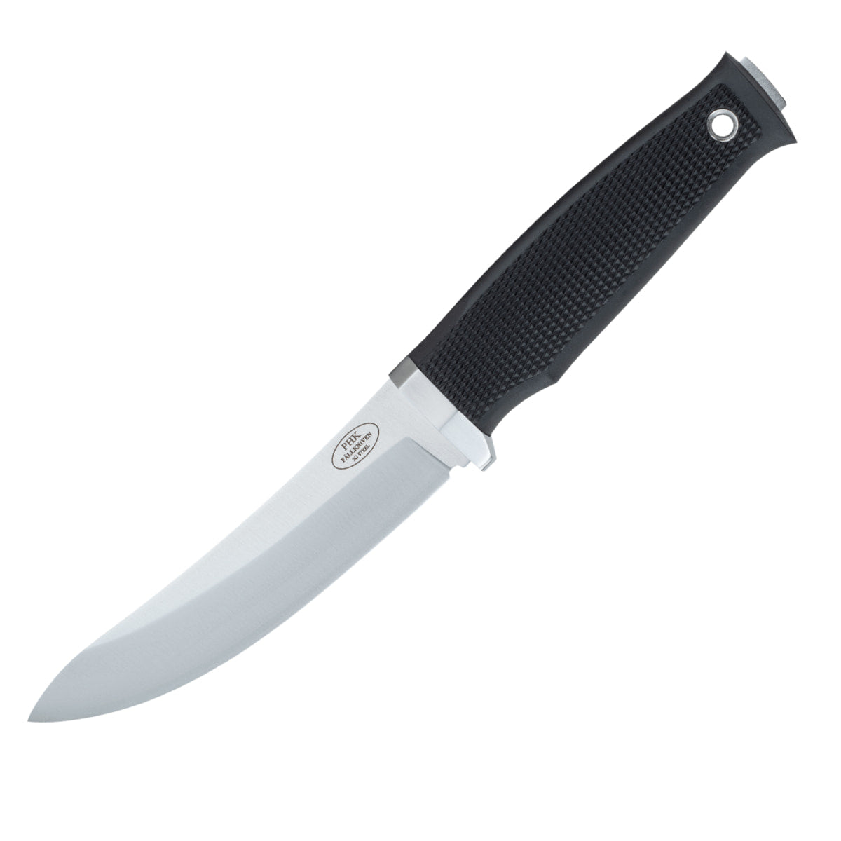 Fallkniven PHK