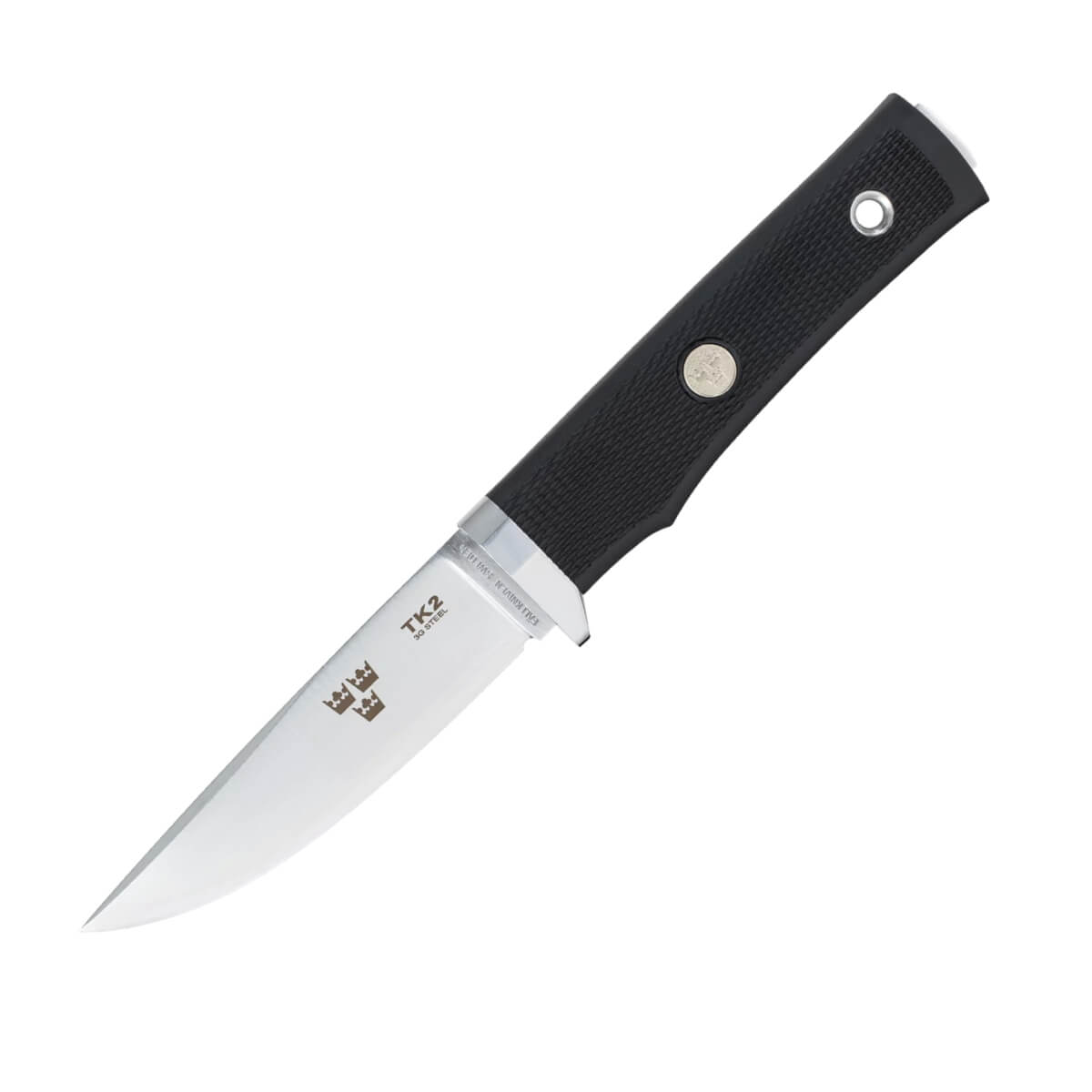 Fallkniven TK2