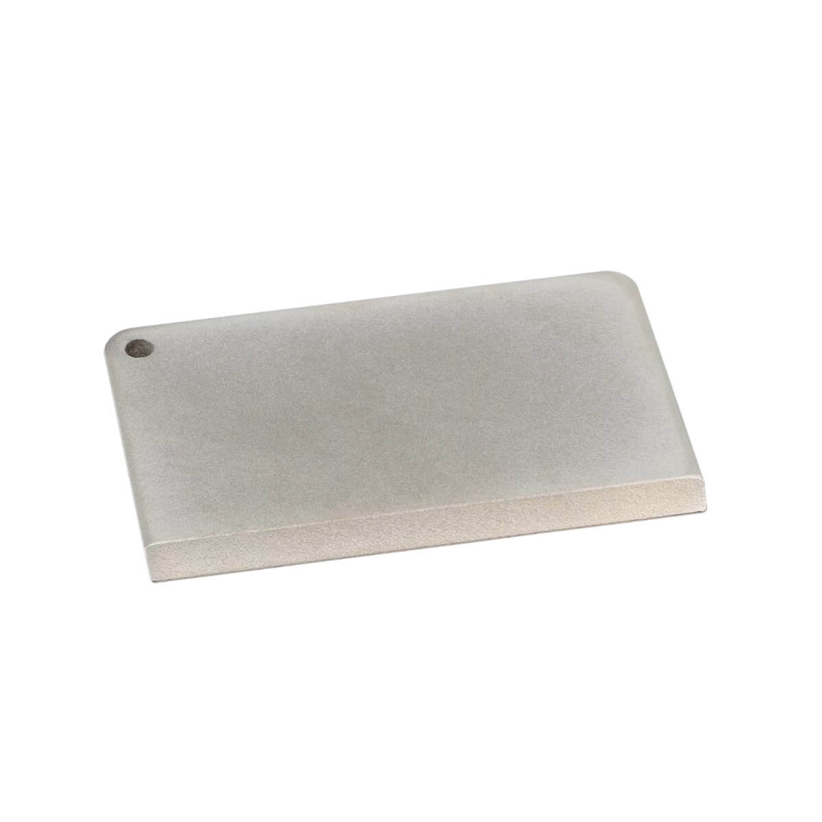 Fallkniven Cubic Boron Nitride Whetstone