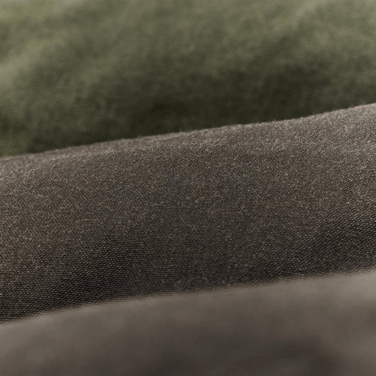 Filson Down Bomber Jacket