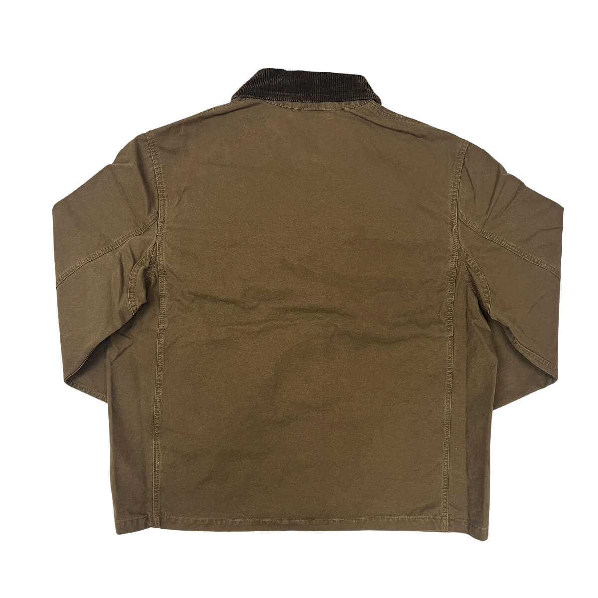 Filson Outfitter Jacket