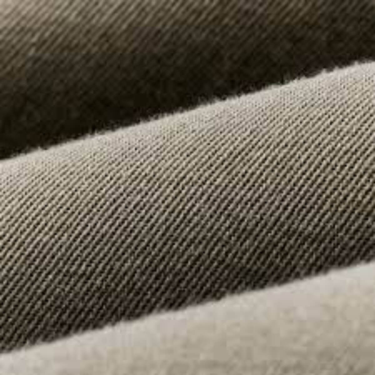 Filson Shipwright Fine Twill Shirt