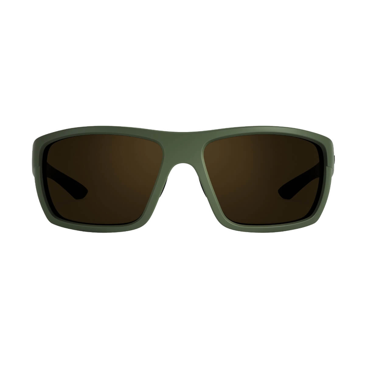 Vallon Freshwater Sunglasses