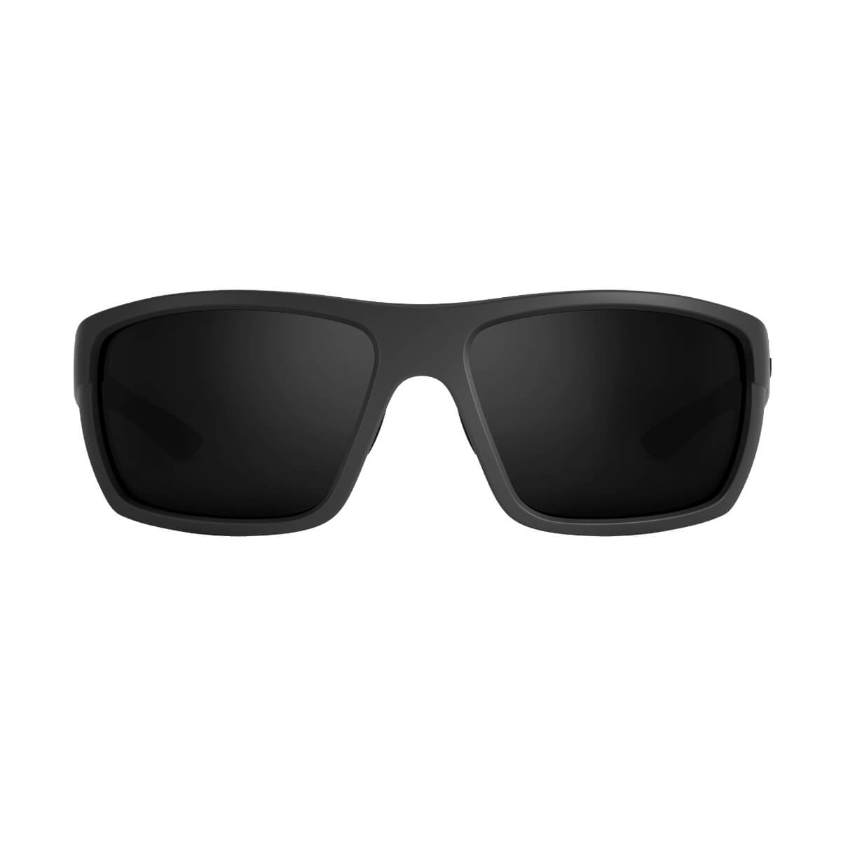 Vallon Malizia Polorised Sunglasses