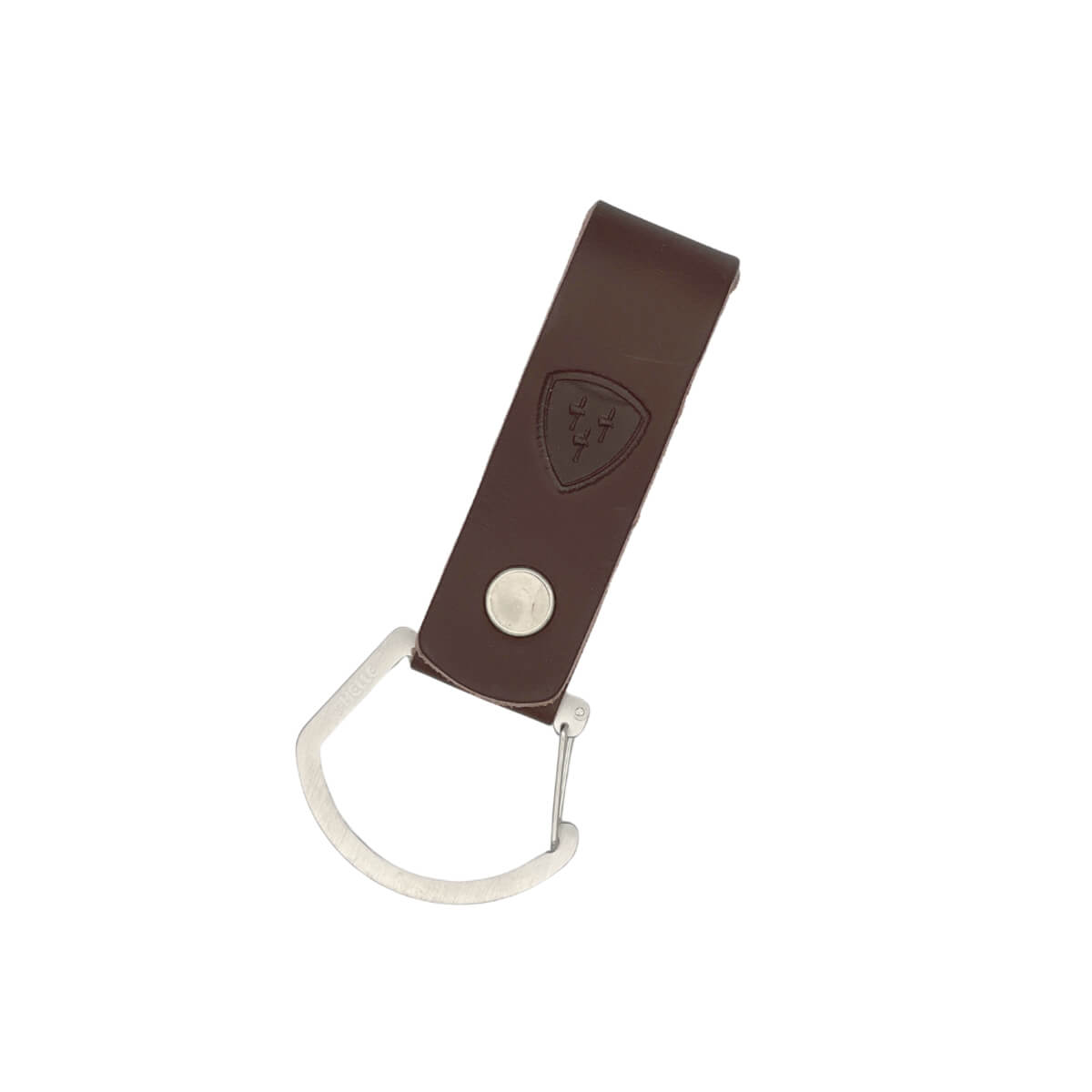 Helle belt clip