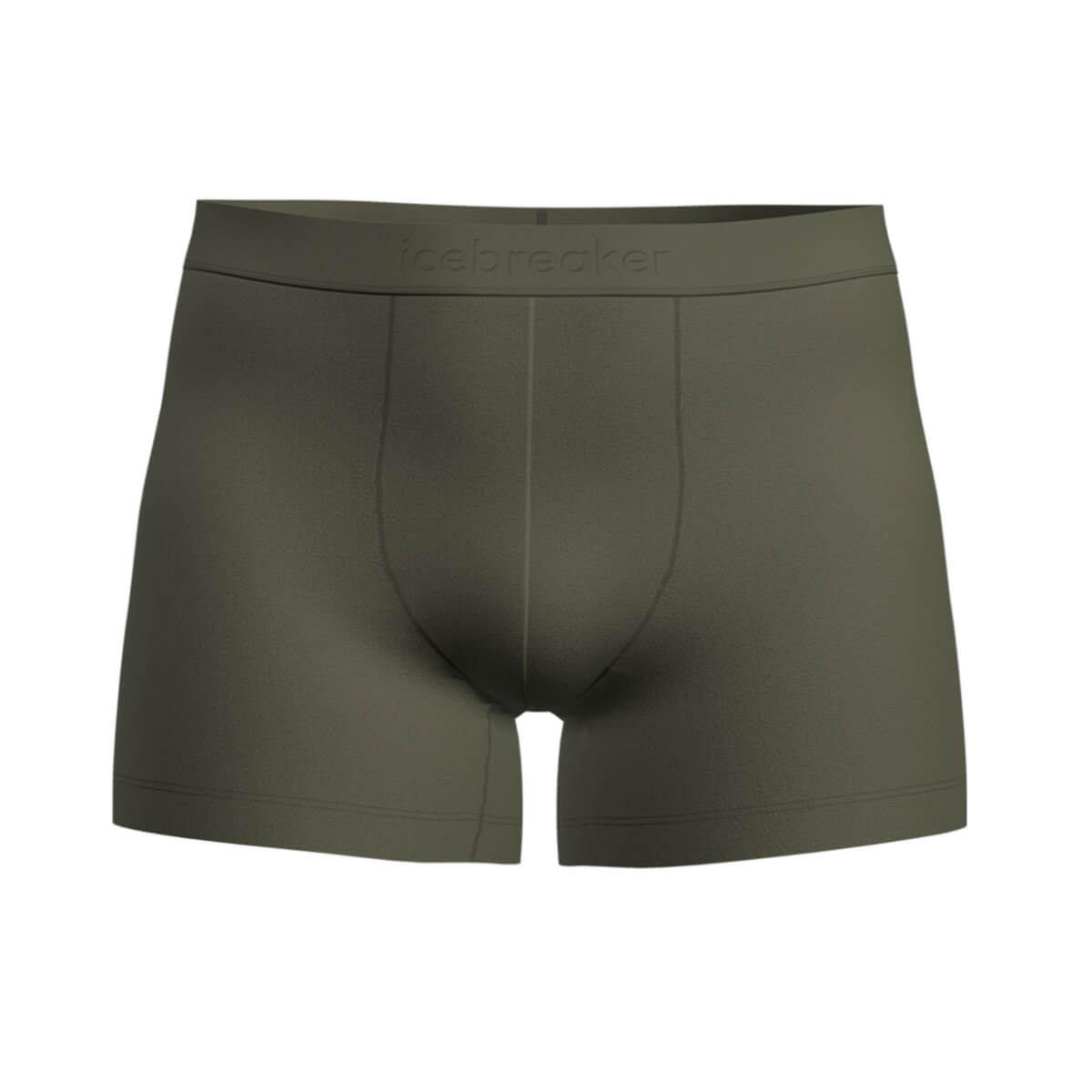 Icebreaker Men's Merino Blend 125 Cool-Lite™ Anatomica Boxers