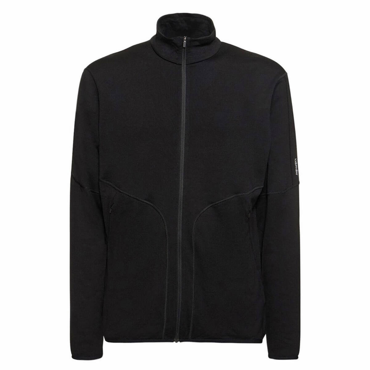 Icebreaker Men's Merino 560 RealFleece Elemental