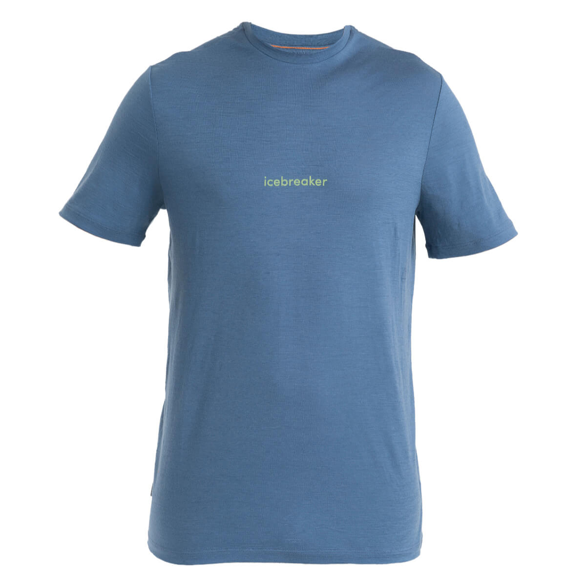Icebreaker Men's Merino 150 Tech Lite III