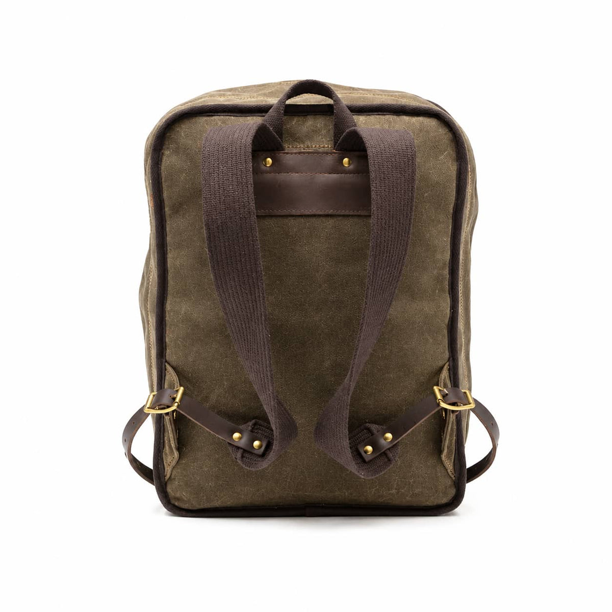 Itasca Outset Daypack
