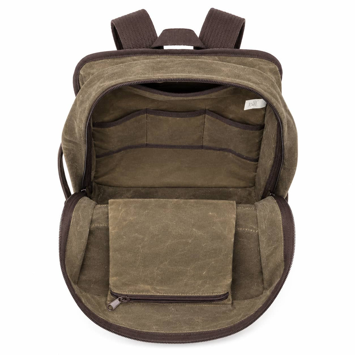 Itasca Outset Daypack