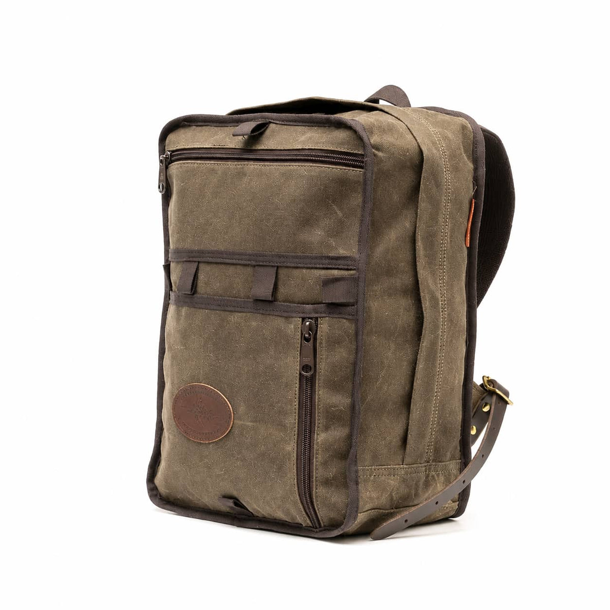 Itasca Outset Daypack