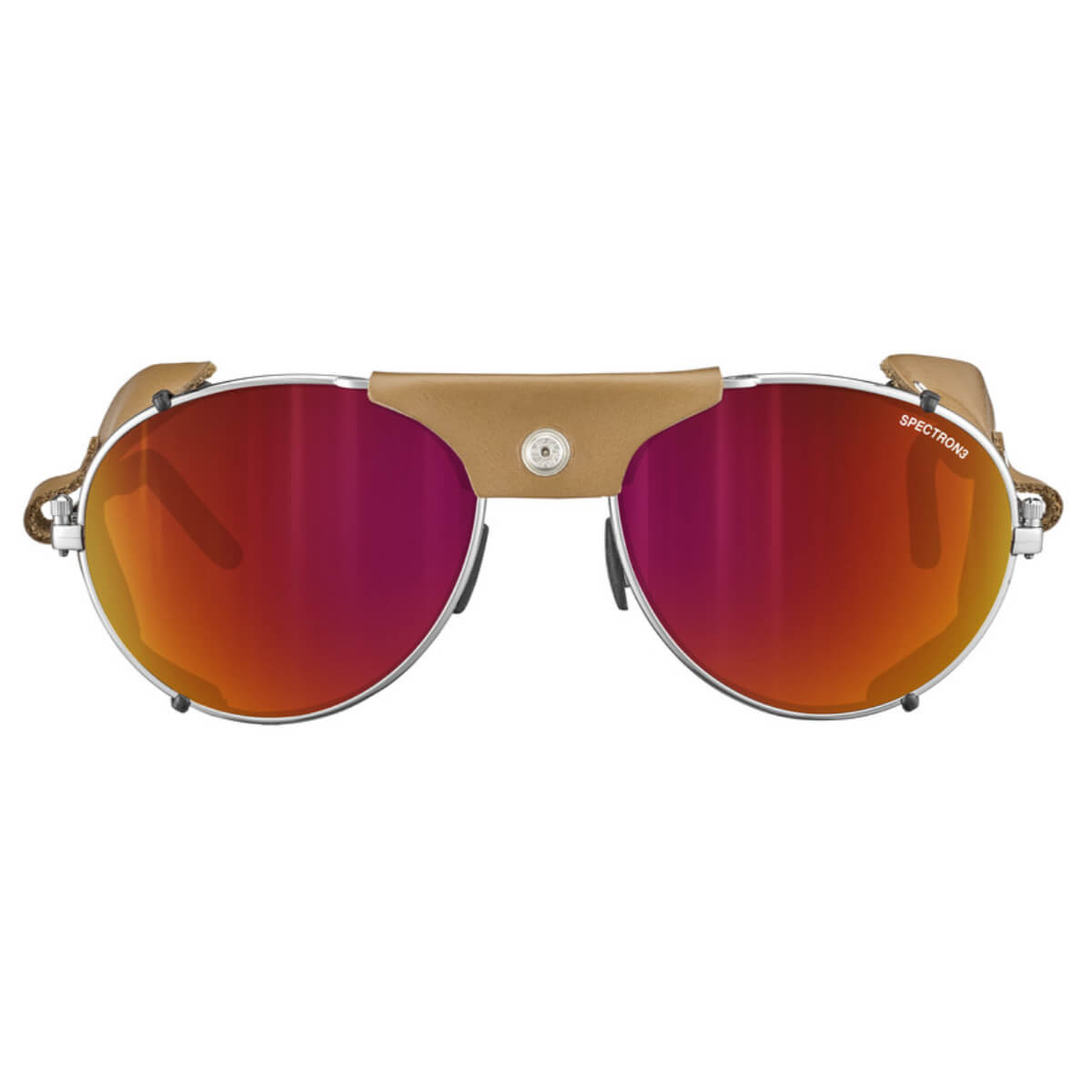 Julbo sunglasses singapore online