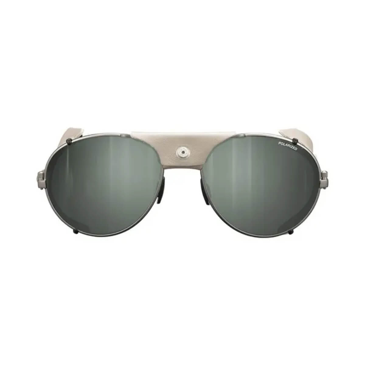 Julbo Cham Spectron 3 Polarized Brass Alpine Sunglasses