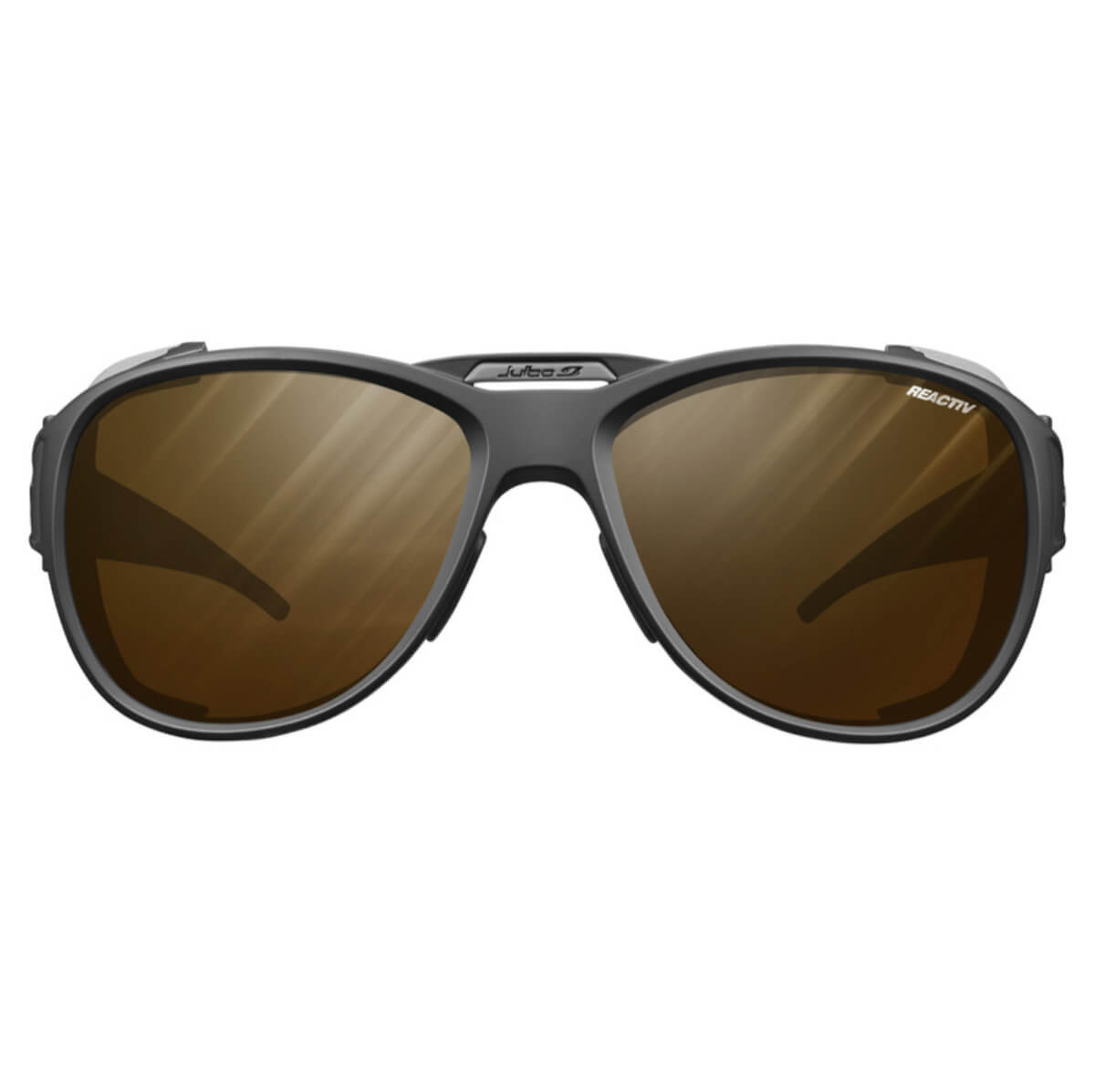 Julbo Explorer 2.0 Mountaineering Sunglasses