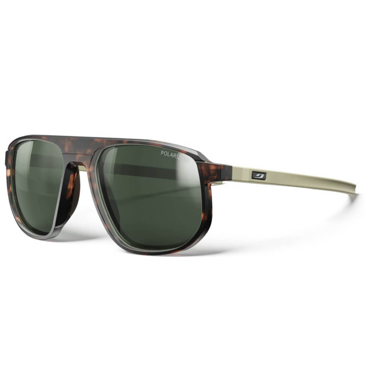 Julbo Ward Sunglasses similar to Vallon