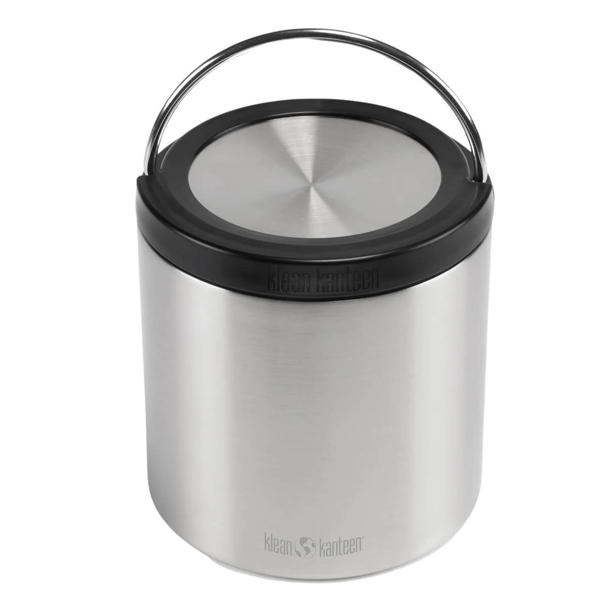 Klean Kanteen Insulated Food Canister 32oz (946ml)