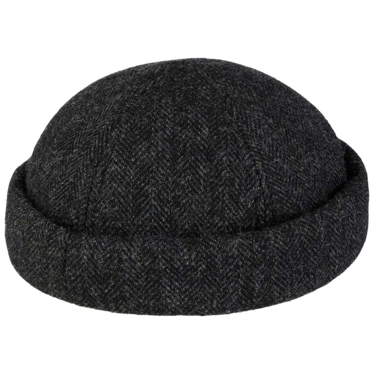 Stetson beret online