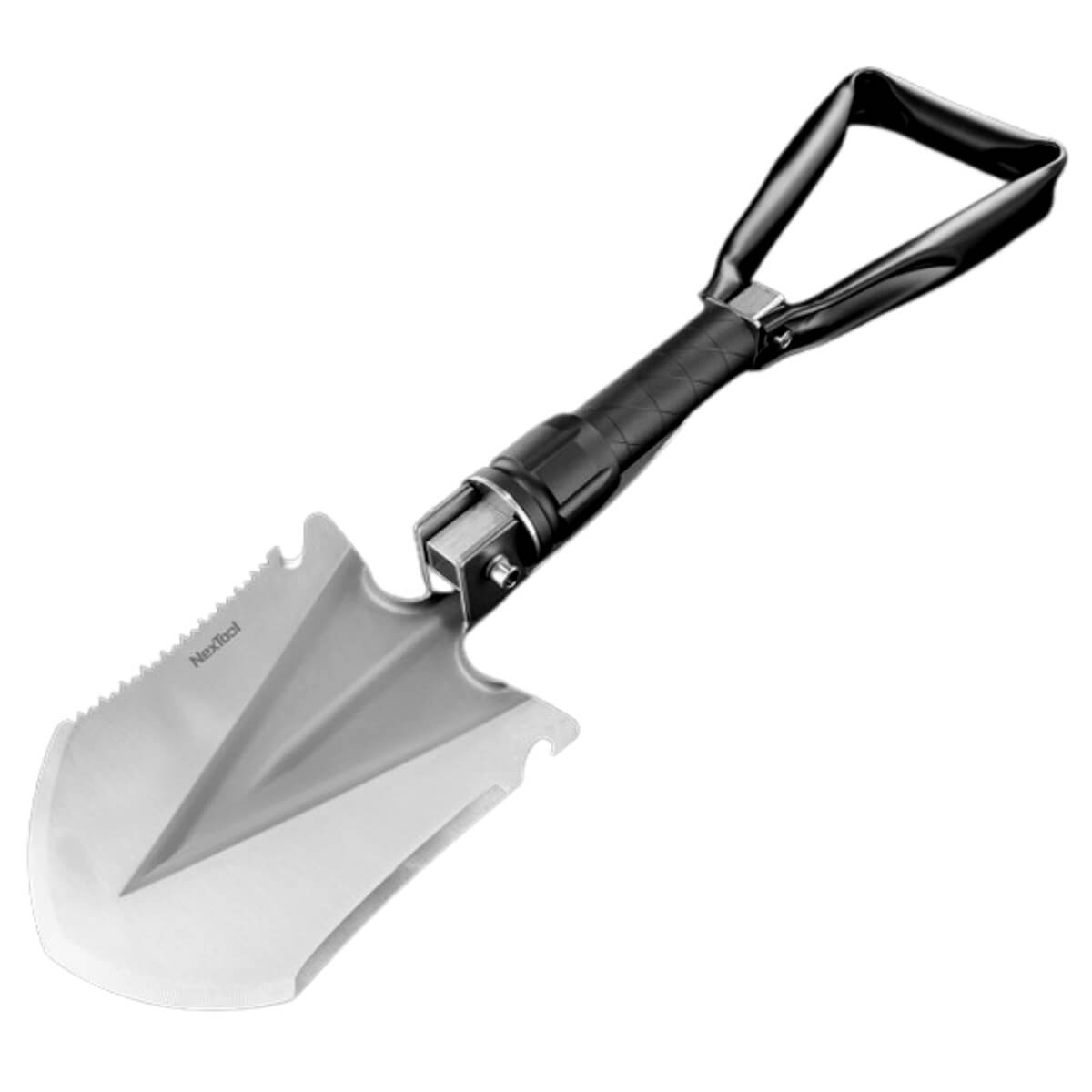 Nextool Folding Shovel